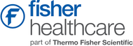 Fisher Healthcare